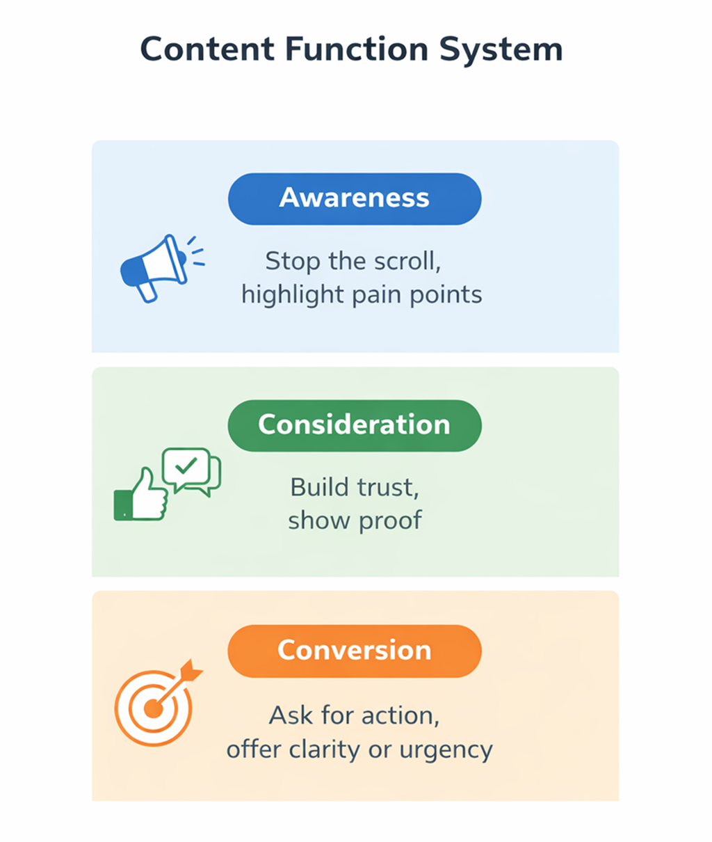 A vertical infographic titled 